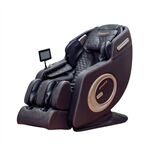 Ghế Massage Atochi G-50 Plus